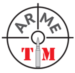 ARME TIM Logo