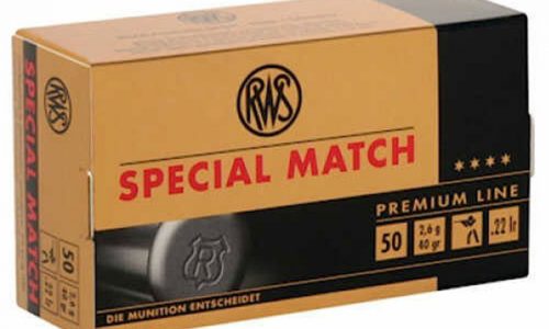 munitions-rws-match