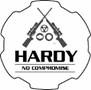 Hardyimage004